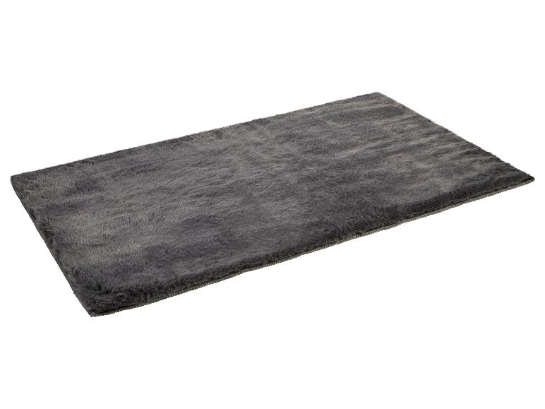 Tapis de bain, 60 x 100 cm