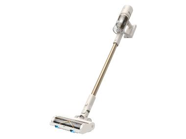 DREAME - Aspirateur balai sans fil