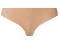 String beige