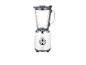 Blender SilverCrest blanc