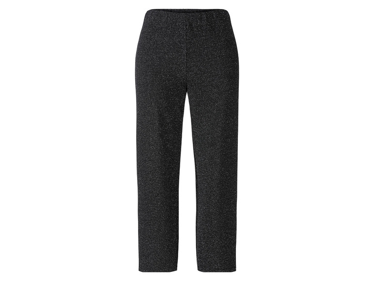 Aller en mode plein écran : esmara® Pantalon femme - Image 7