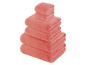 corail