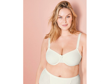 esmara® Soutien-gorge minimiseur femme