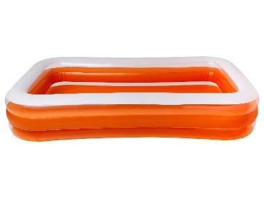 CRIVIT Piscine gonflable « XXL »