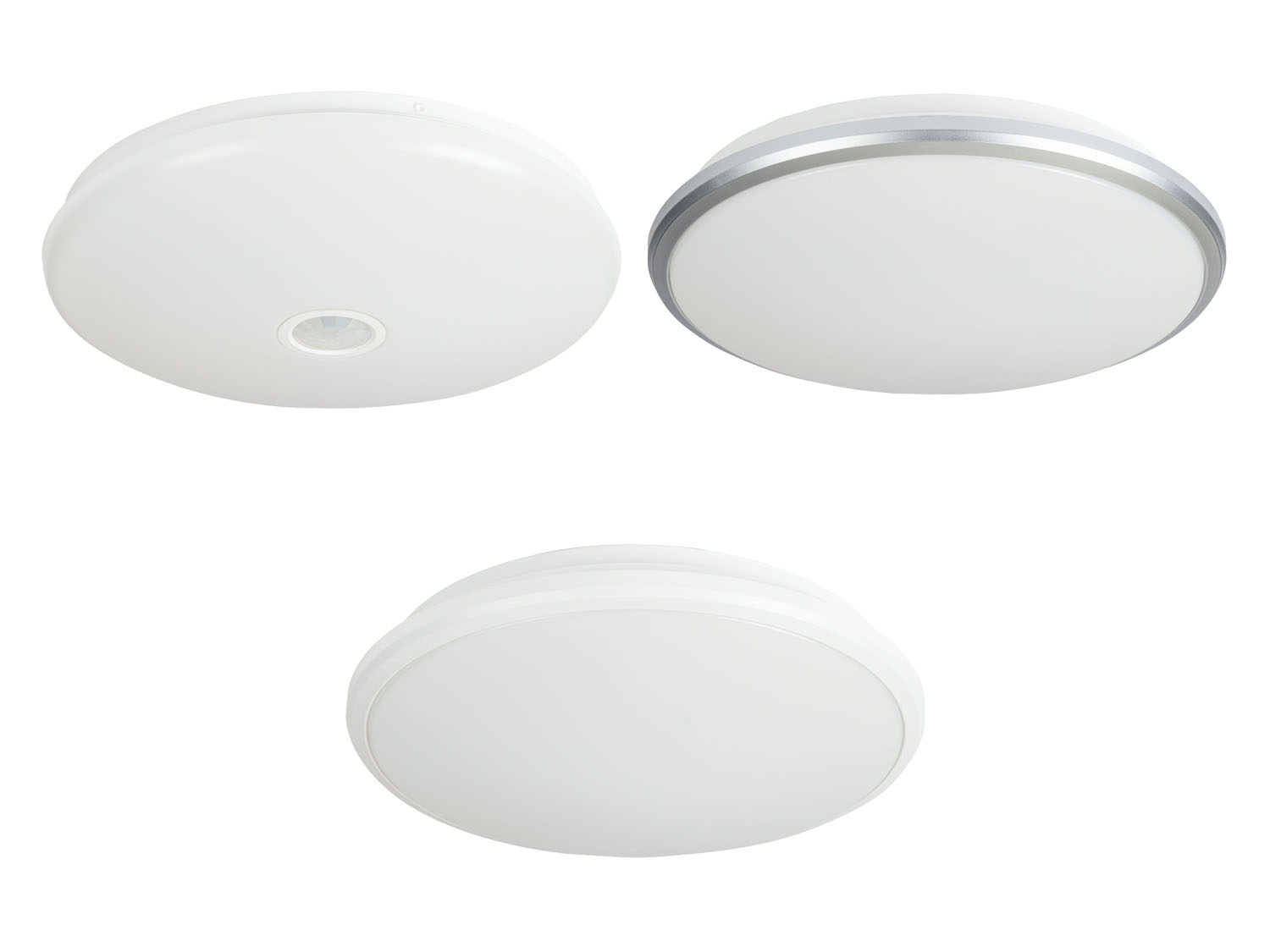 PHILIPS Plafonnier LED