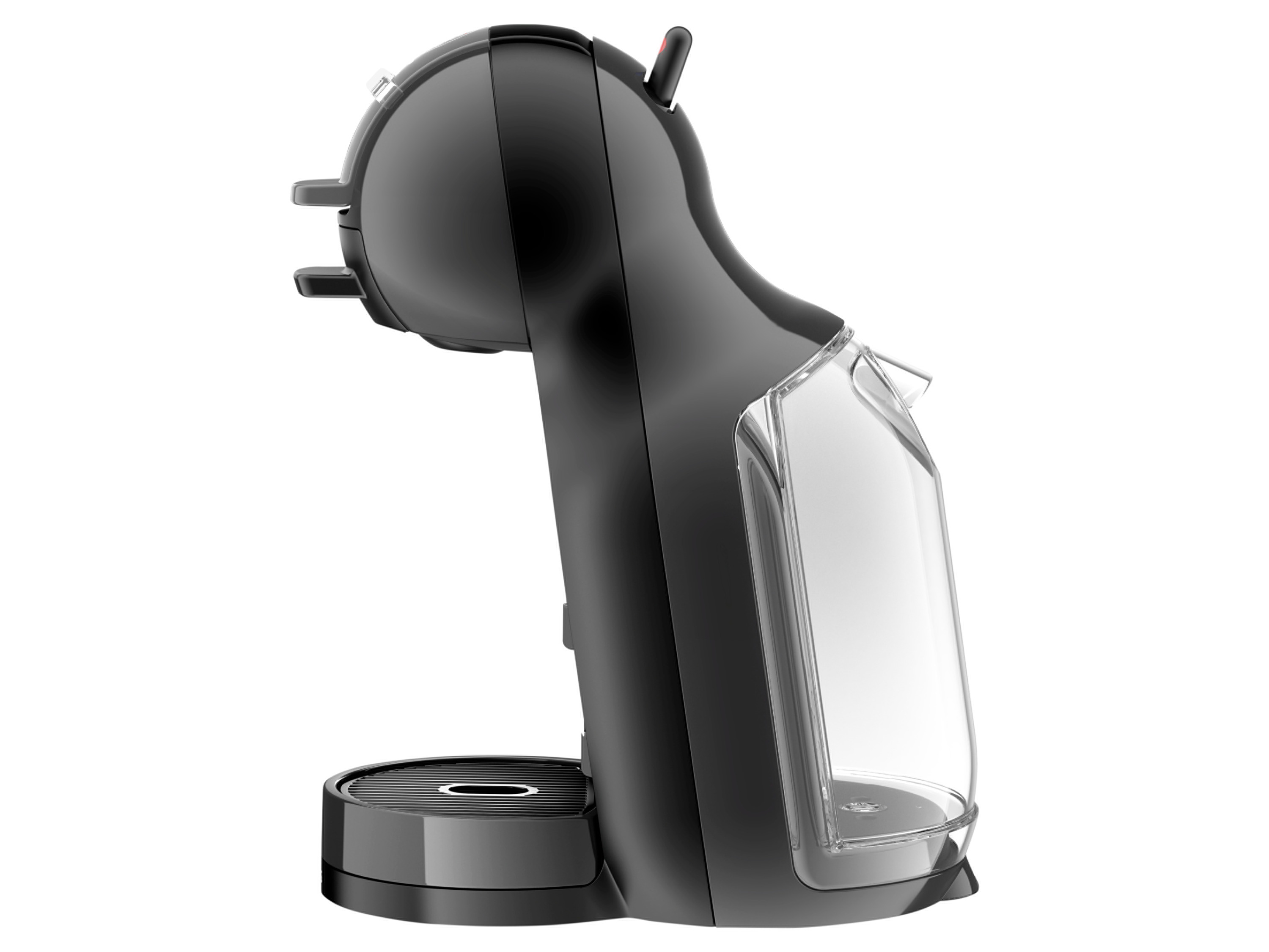 Cafetière à dosette Krups Nescafé® Dolce Gusto® Mini Me PAS, 1500 W