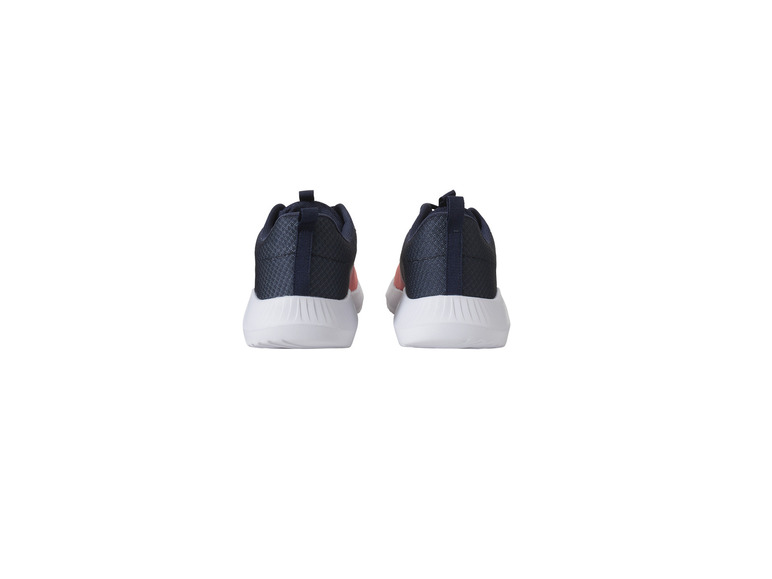 Aller en mode plein écran : CRIVIT Sneakers femme - Image 15
