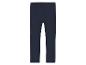 Leggings bleu marine pour enfants.