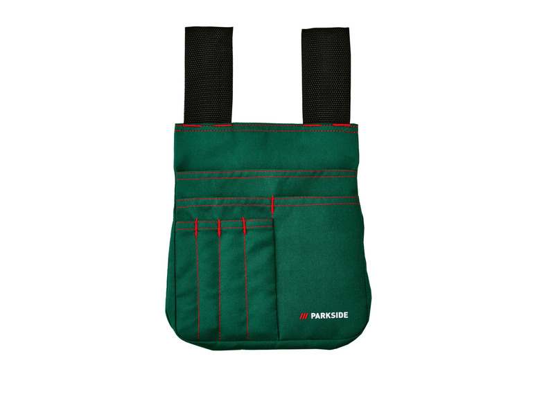 PARKSIDE® Sacoche ceinture pour outils ou pochette ceinture 3