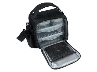 Yotutun Boîte à Lunch Isotherme 1 Litre - Récipient Repas Bento Pour Enfants Et Adultes - Garde Au Chaud 1-2h, Acier Inoxydable Sans BPA - 10