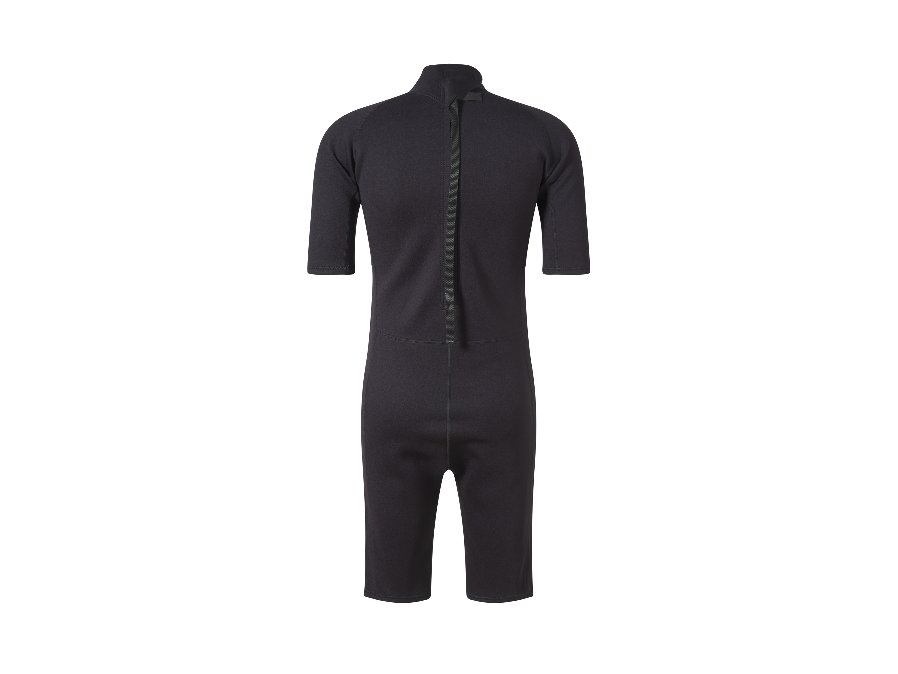 CRIVIT Combinaison short néoprène homme - 3
