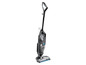 Un aspirateur Bissell CrossWave Pro pour nettoyer les sols durs