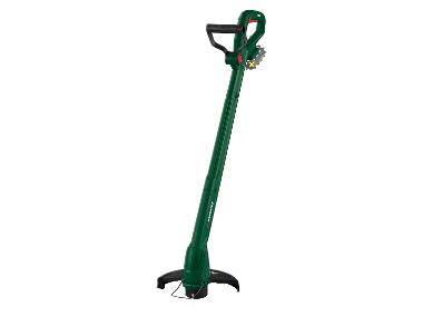 PARKSIDE® Coupe-bordures sans fil PART 20-Li B2, 24 cm, 20 V