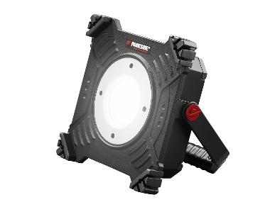 PARKSIDE PERFORMANCE® Projecteur de travail sans fil PALA 4000 B1