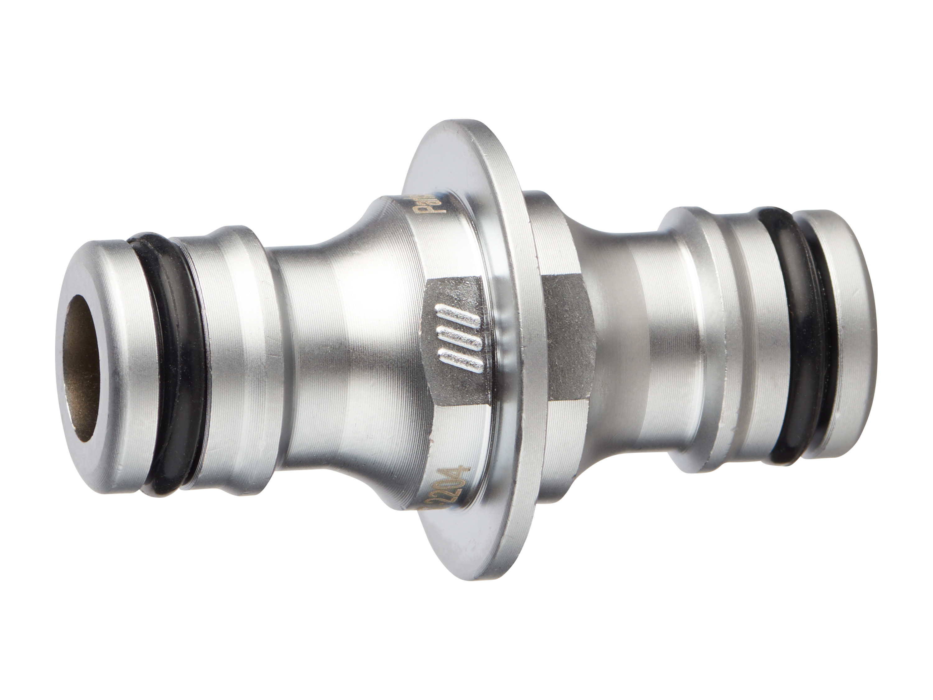 PARKSIDE PERFORMANCE® Raccord de robinet, rallonge ou adaptateur d'accessoires (rallonge)
