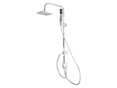 LIVARNO® Colonne de douche