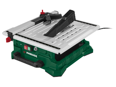 PARKSIDE® Coupe-carrelage »PFS 800 A1«