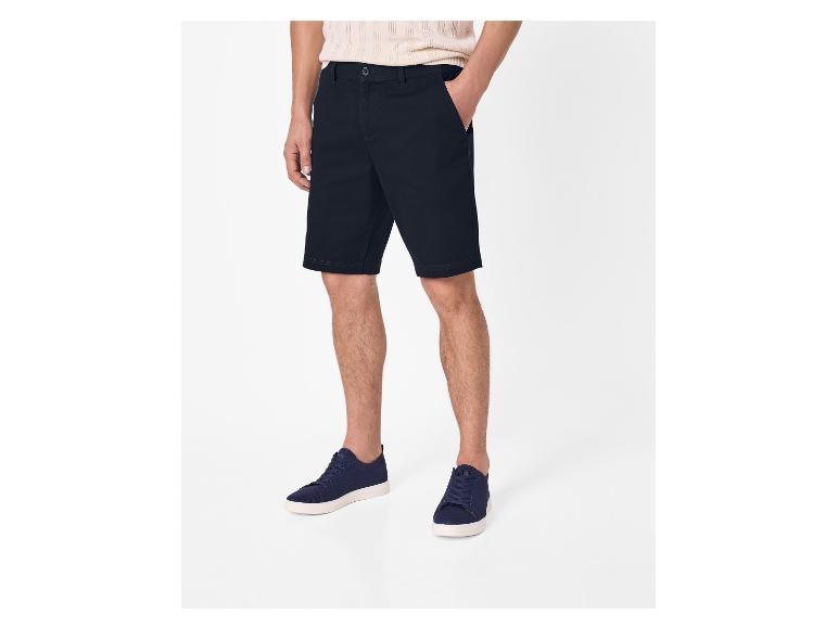 Shorts homme