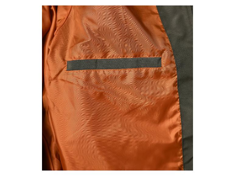 Blouson homme