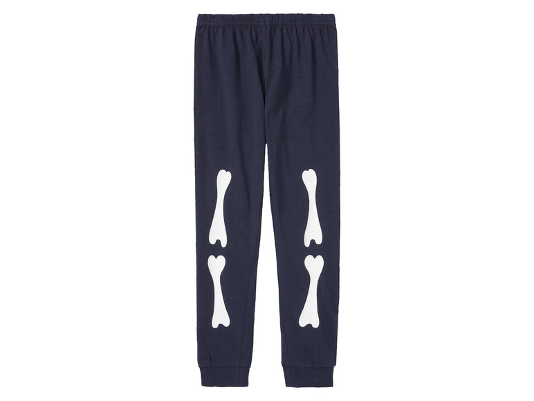 Aller en mode plein écran : lupilu® Pyjama enfant - Image 4