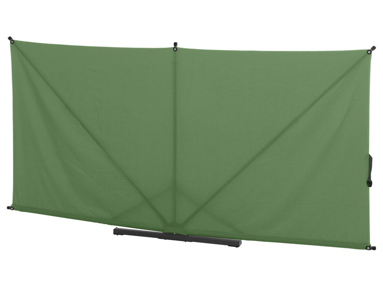 Aller en mode plein écran : SIENA GARDEN Brise-vue « Ben », env. 150 x 280 cm - Image 18