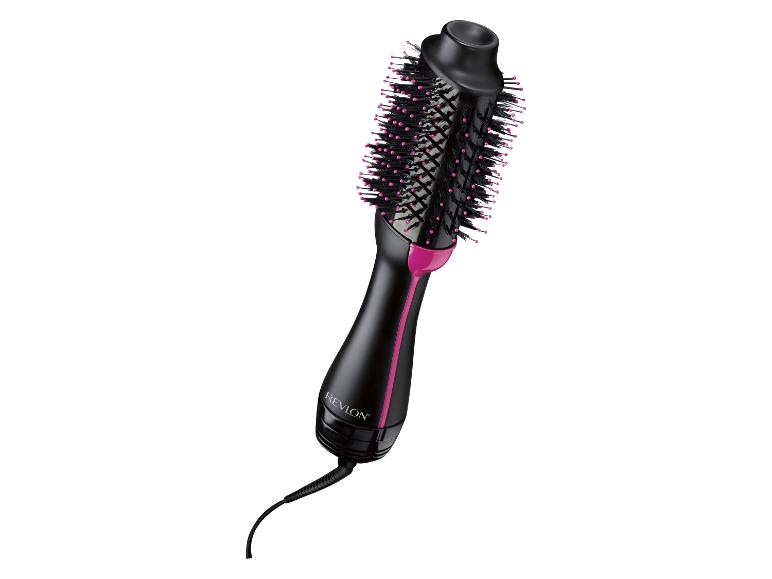 Brosse soufflante volumisante One-Step Volumiser