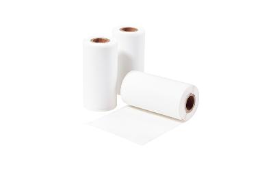 TRONIC® Papier photo pour mini imprimante de poche, 3 pièces
