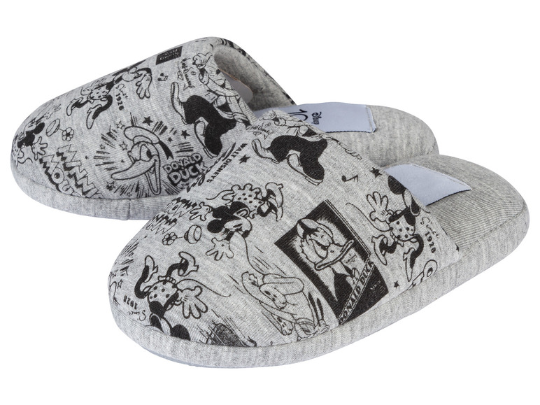 Aller en mode plein écran : Chaussons petit garçon - Image 6