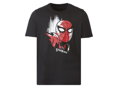 T-shirt de nuit homme