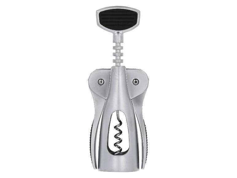 Accessoire de cuisine