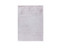 Un tapis gris clair