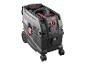 Aspirateur d'atelier PARKSIDE PERFORMANCE® PPWD 30 B2 avec tuyau et commandes.