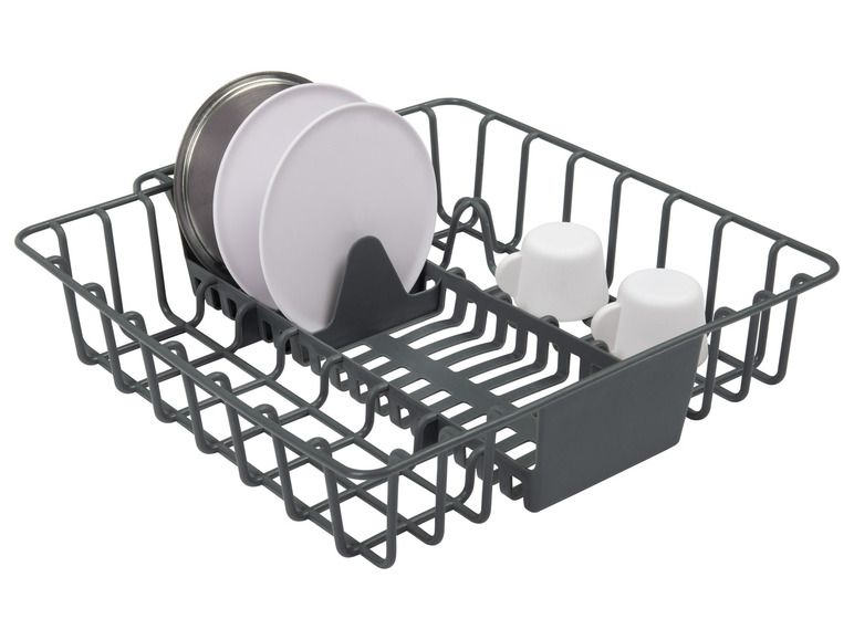 Aller en mode plein écran : Playtive Cuisine Gourmet enfant en bois - Image 8