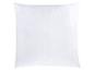 Oreiller lavable LIVARNO®, 60 x 60 cm, avec matelassage ondulé