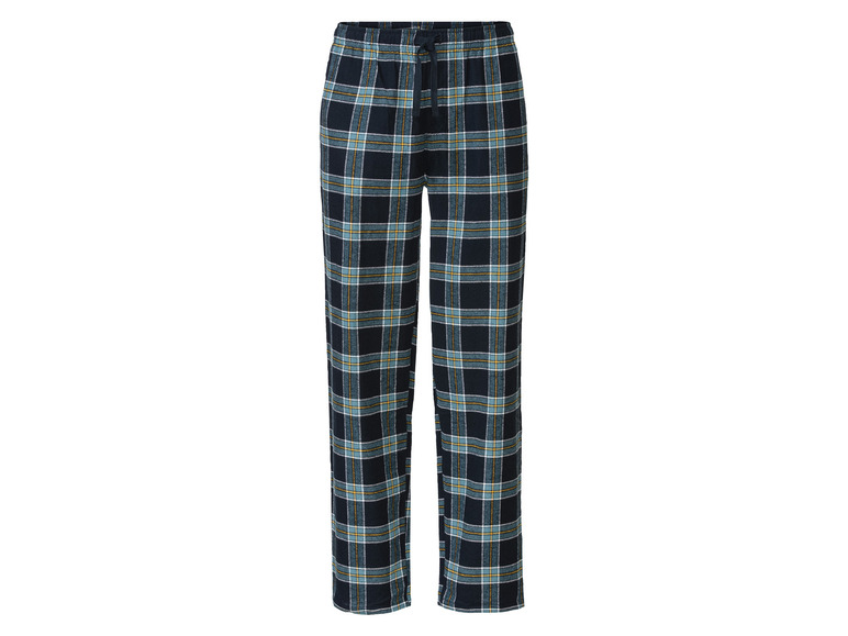 Aller en mode plein écran : LIVERGY® Pyjama homme - Image 15