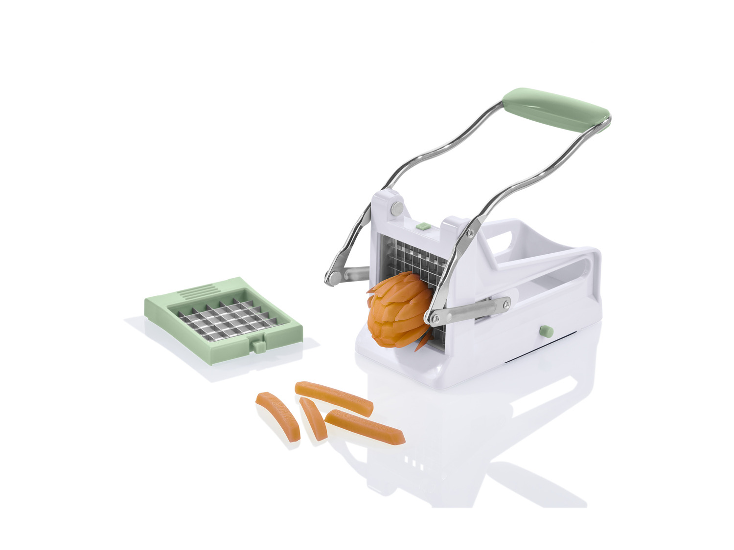Moulin à Légumes Multifonction 10 Pièces Pour Bébé - Robot De Cuisine Manuel Avec Filtre Pour Fruits, Légumes Et Viande