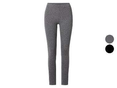 esmara® Legging femme