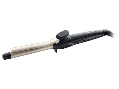 REMINGTON - Fer à boucler Pro Spiral Curl CI5320