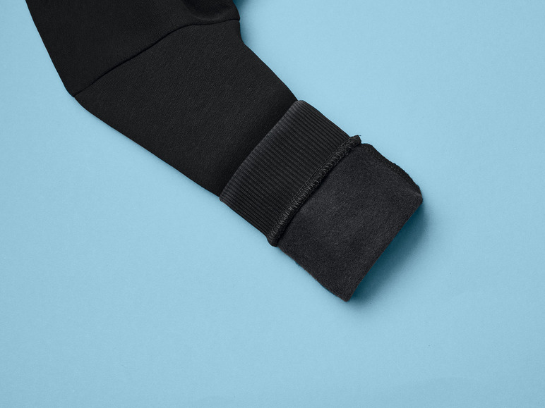 Aller en mode plein écran : Sweat petit garçon - Image 14