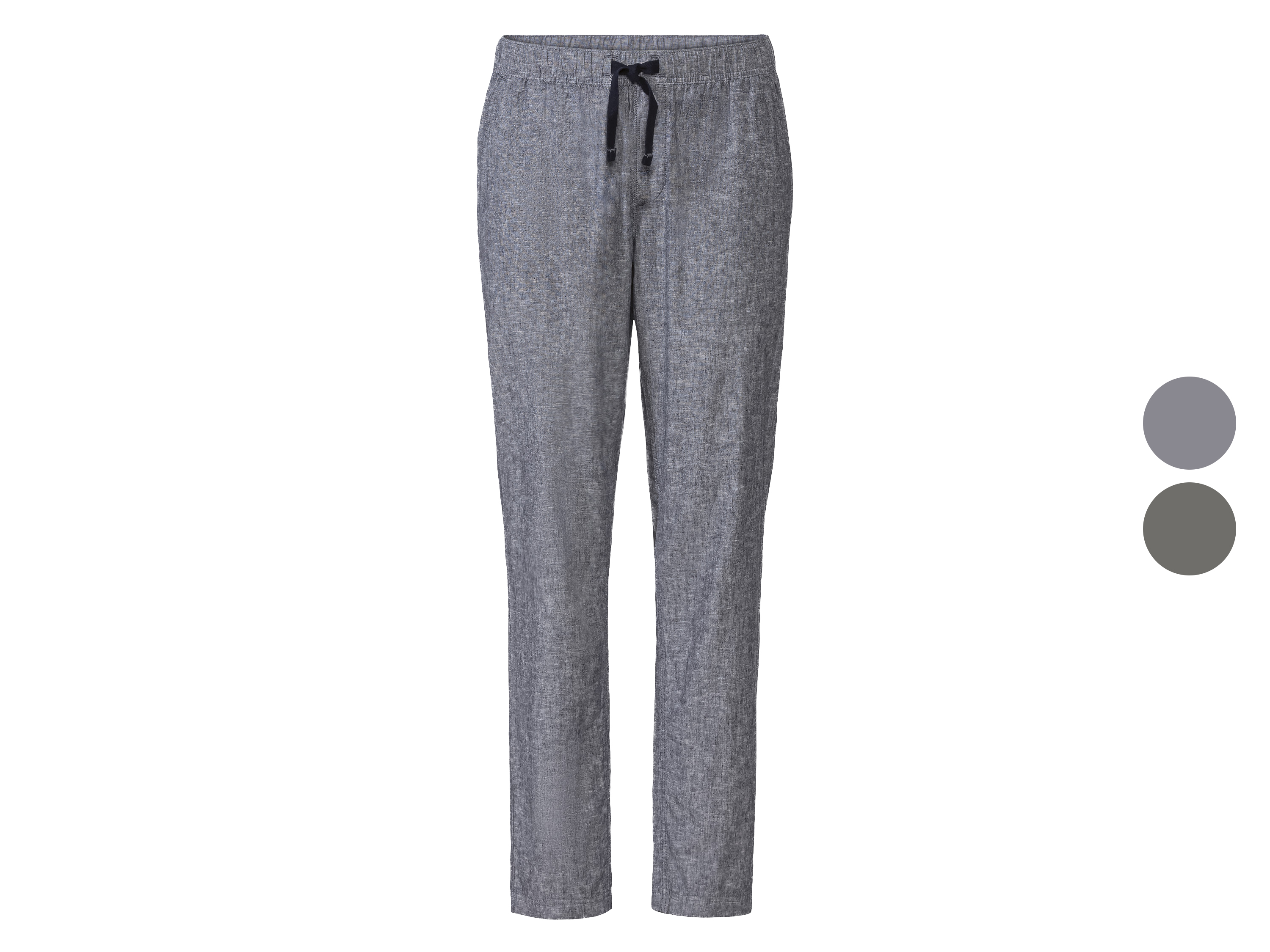 LIVERGY® Pantalon homme