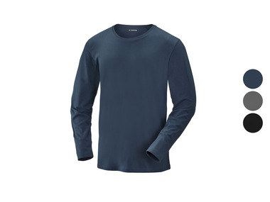 PARKSIDE® - PARKSIDE® T-shirt manches longues homme 