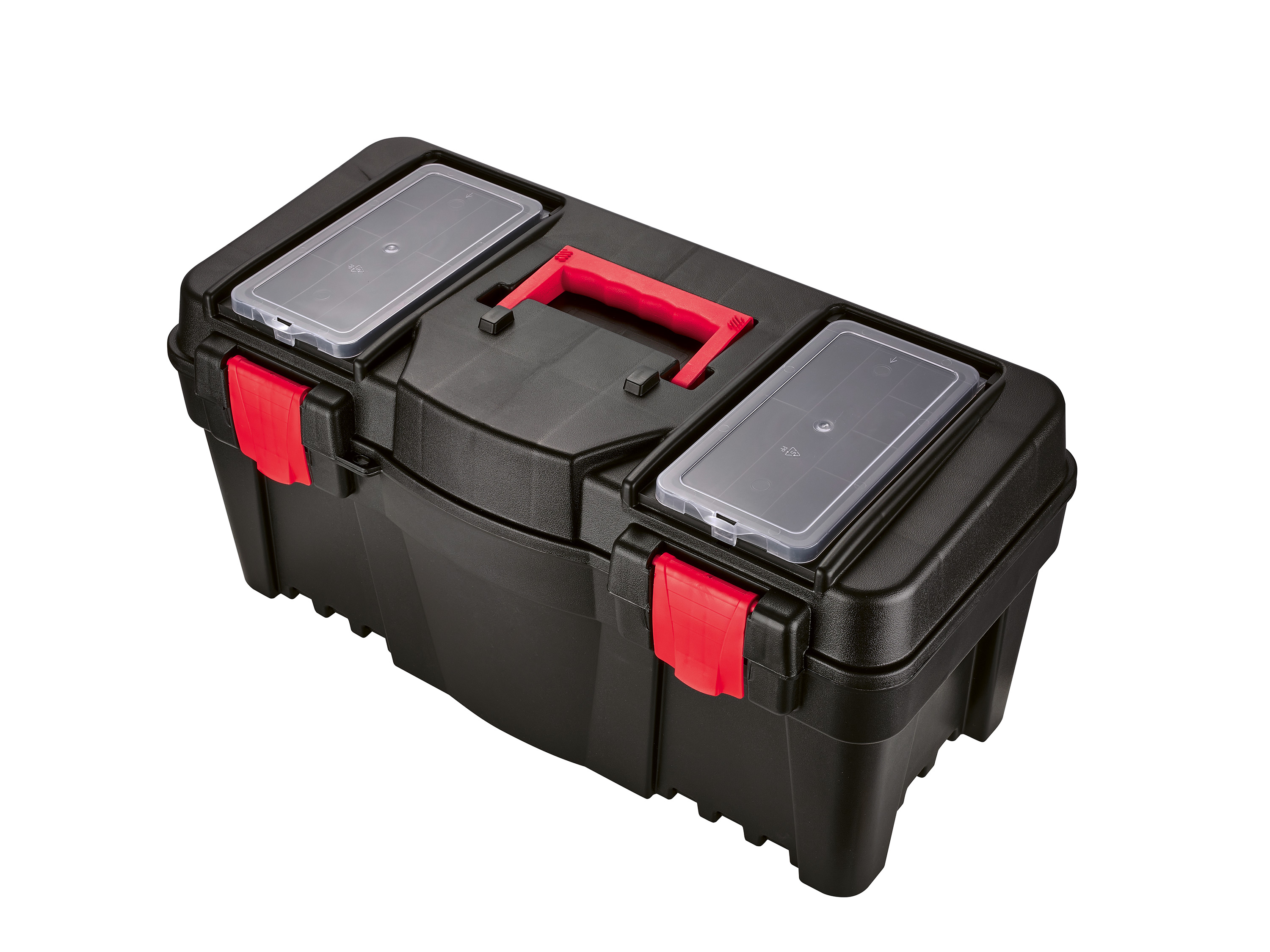PARKSIDE® Boîte à outils 23
