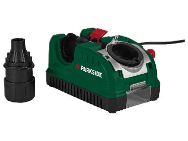 PARKSIDE® Affûteur de forets »PBSG 92 A1«