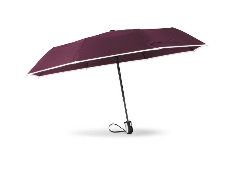 Aller en mode plein écran : TOPMOVE® Parapluie de poche - Image 8