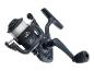 Moulinet de pêche Crivit avec ligne, modèle AB-15886.