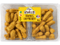 Frites de poulet L'étal du Volailler en barquette de 1 kg