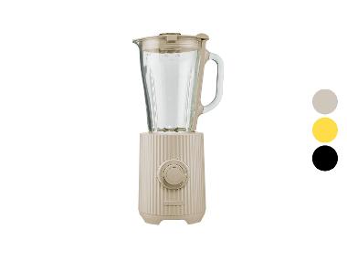 SILVERCREST® Blender