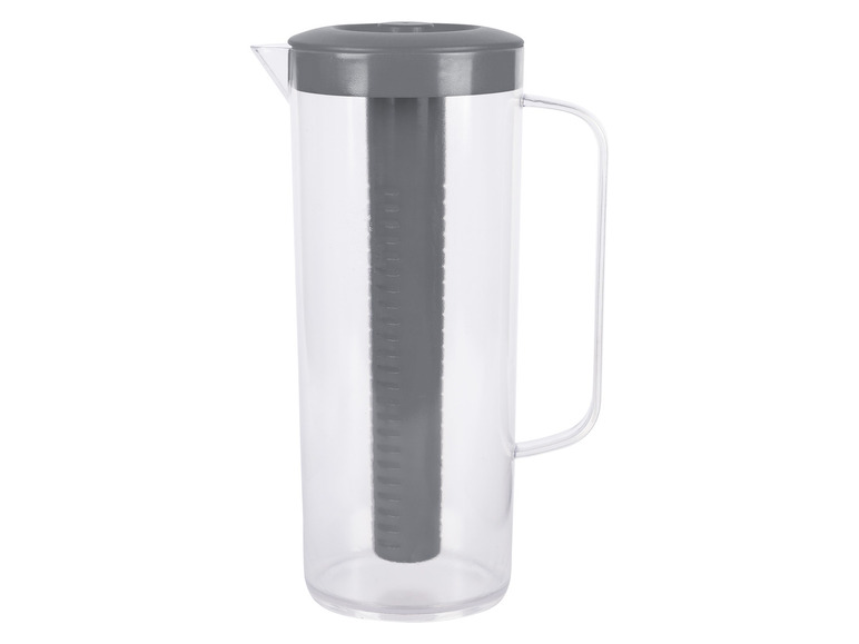 Aller en mode plein écran : ERNESTO® Carafe à eau, 2 L - Image 20