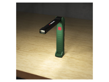 PARKSIDE® Baladeuse rechargeable