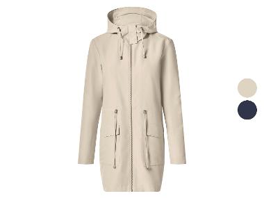 esmara® Parka femme